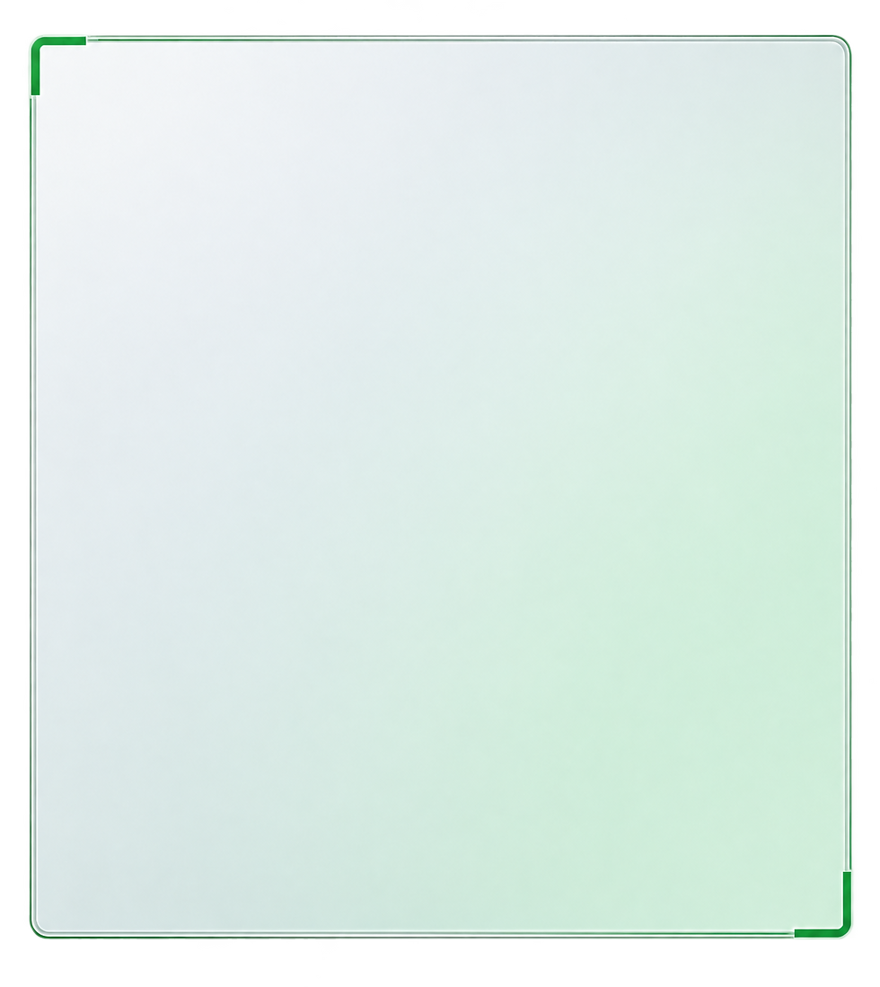 ChatGPT Image Sep 9, 2026, 10_27_24 PM.png