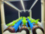 Thumbnail: The Tashi Home