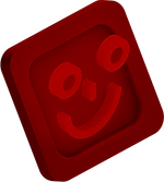 4_edited.png