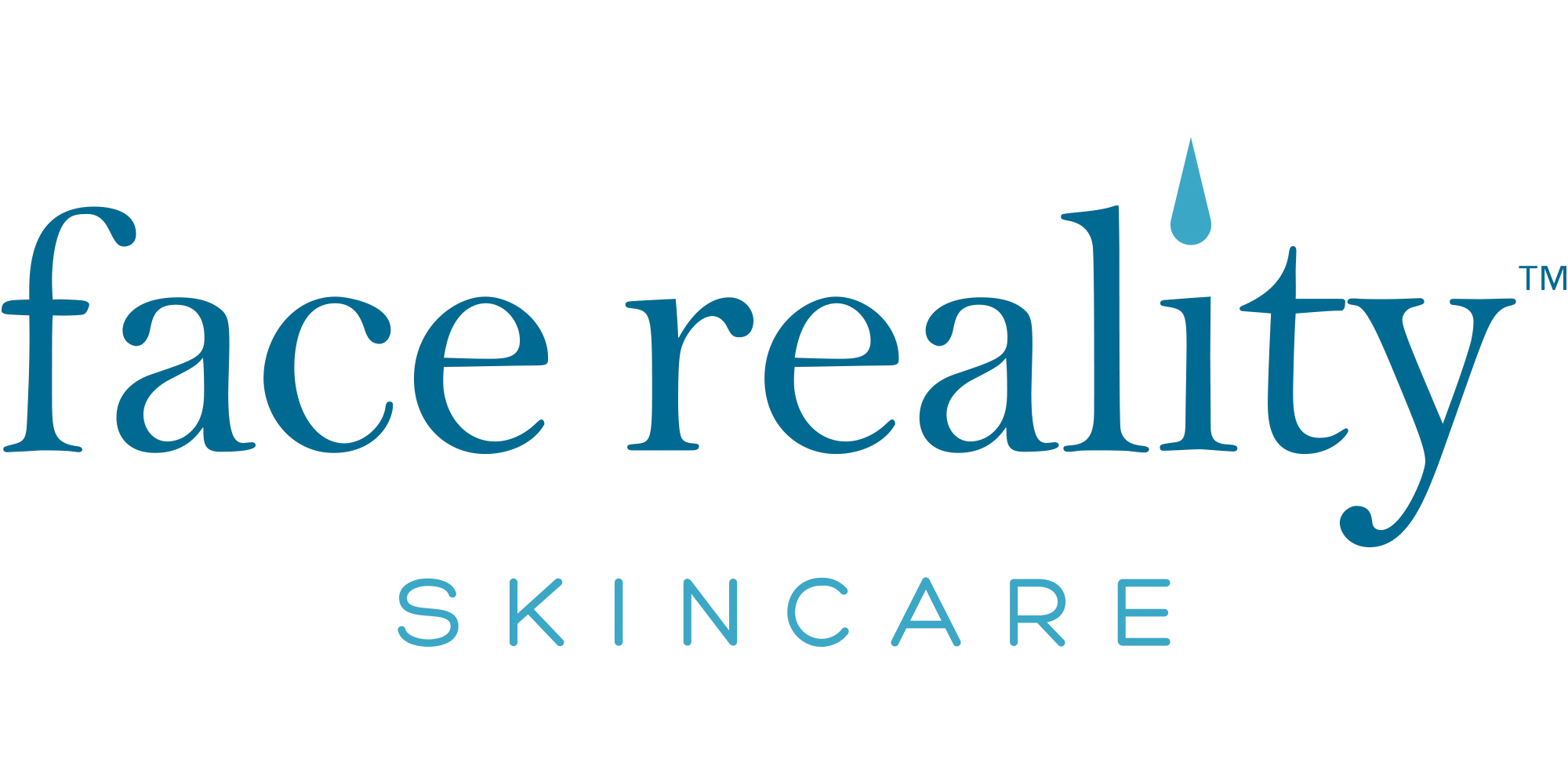 facerealitylogo2.webp