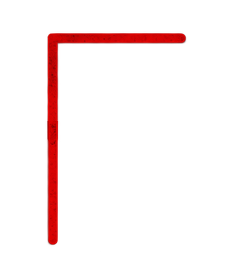 homepage border2.png