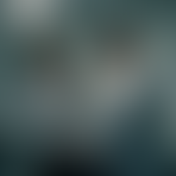 Avaliação Cardiológica Pré-operatória: segurança para qualquer cirurgia