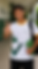 IMG_7550.PNG