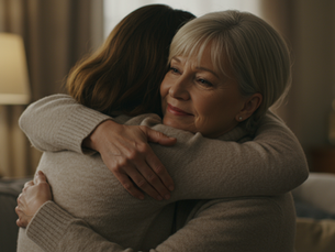 Quem Cuida, Vê Primeiro: A Importância da Família na Prevenção da Perda Cognitiva