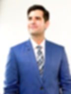 WhatsApp Image 2025-05-23 at 09_edited.jpg