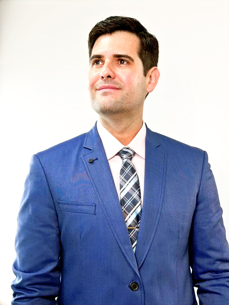 WhatsApp Image 2025-05-23 at 09_edited.jpg