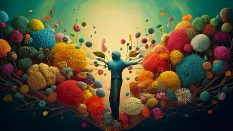 Modelos de Feedback Interpessoal: Revisão de Literatura Científica