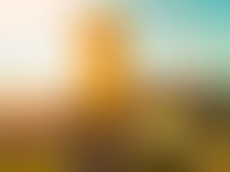 Mulher com braços abertos respirando ar puro ao ar livre, simbolizando esperança e saúde mental integrativa. Inclui logotipo do Dr. Galiano Brazuna Moura.