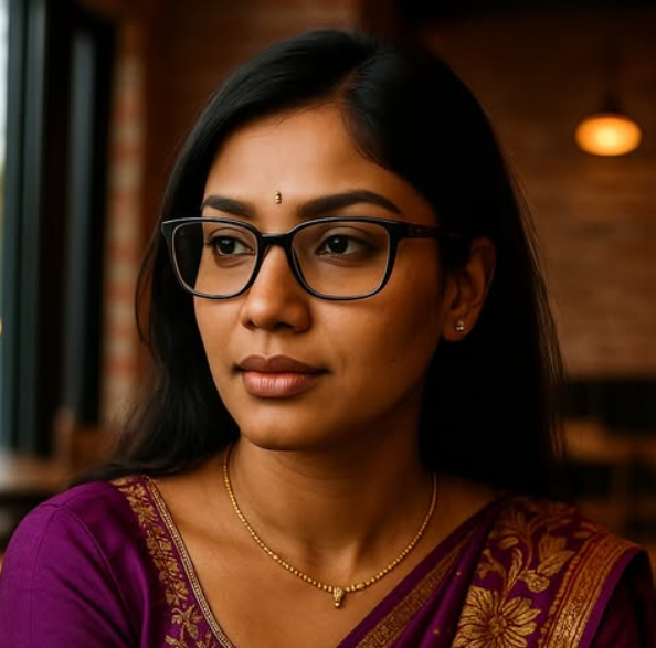 Screenshot 2025-10-28 212605.png