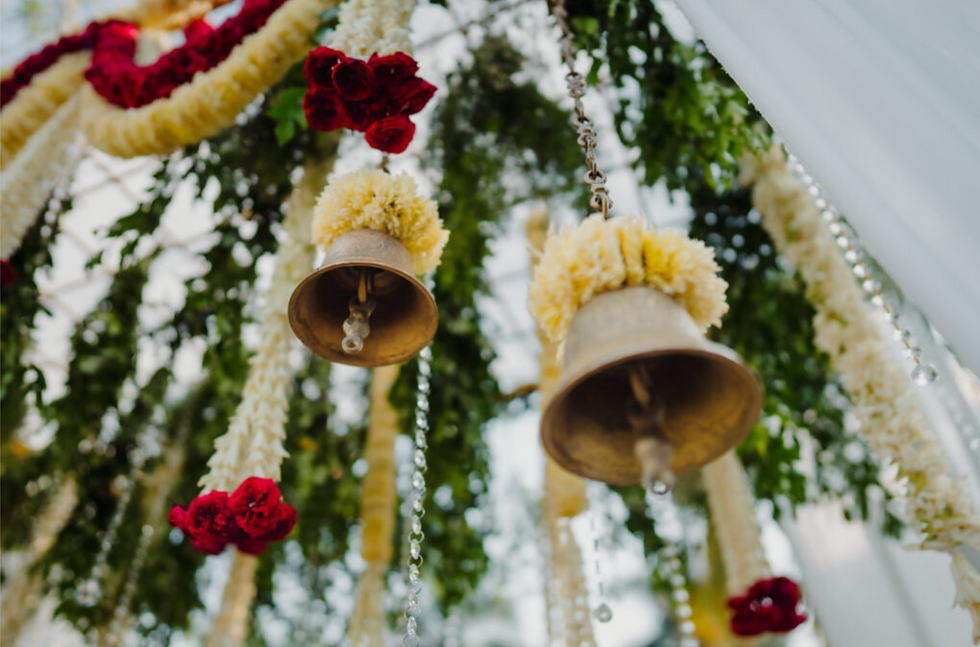 Screenshot 2025-10-28 213840.png