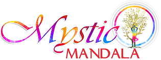 LOGO.png