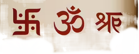 toi-image_-11_edited.png