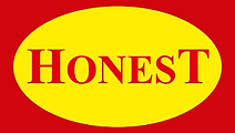 images.png