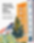 Cover - Remote Control Real Estate by Meirav Kadichevski.png
