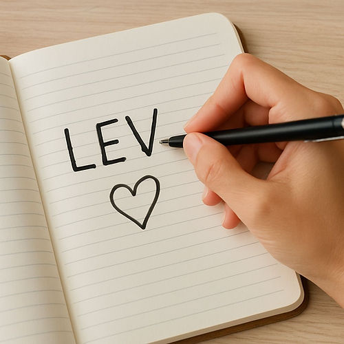 how to write heart 2.jpeg