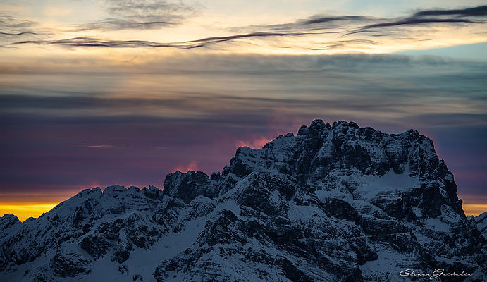 stevenguidolin fotografo (4).jpg