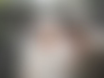 Support at Home vs Home Care Packages: Which Is Better for Older Australians?