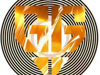 My Truth About Being a DJ -DJ Gamegirl