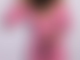 Dj Gamegirl's Biography