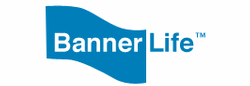 Banner Life Insurance