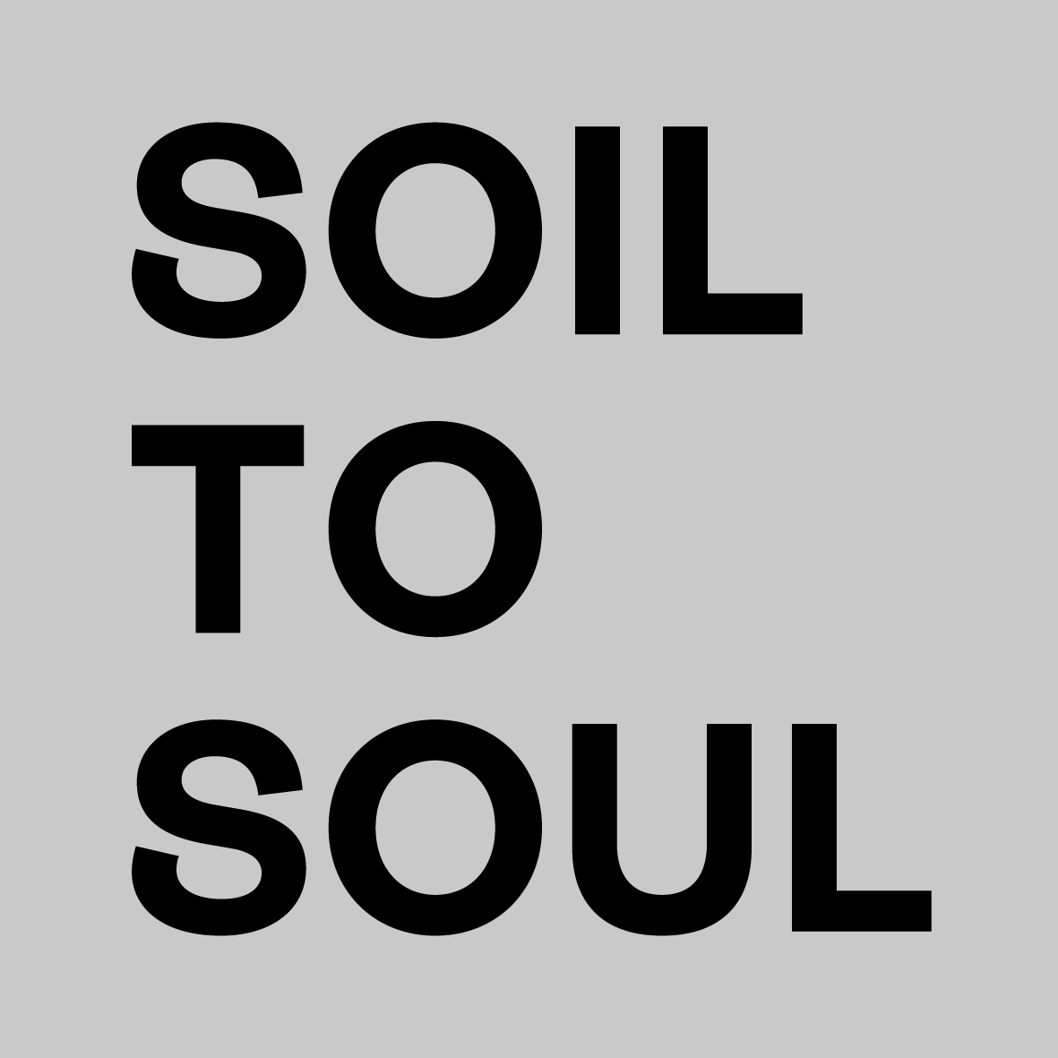 soil-to-soul.jpg