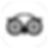 ferus_Icons_Social_Tripadvisor.png