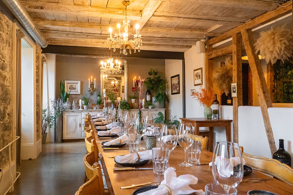 gardenHAUS-Lucerne_Interior_Pictures