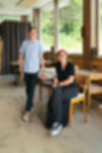 Hotel-Wetterhorn_Teamfoto_Lars-Carmen_web.jpg
