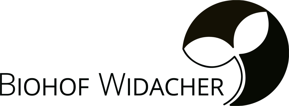 Biohof Widacher Malters
