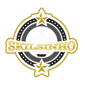 Skilsinho FA Logo_transparency_edited.pn