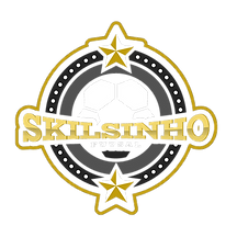 Skilsinho FA Logo_transparency_edited.pn