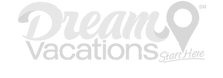 Dream Vacations logo_edited.png