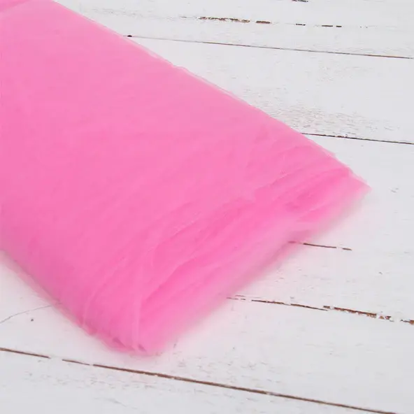 थंबनेल: Tulle (multiple colors)
