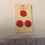 थंबनेल: La Mode Buttons 1960s