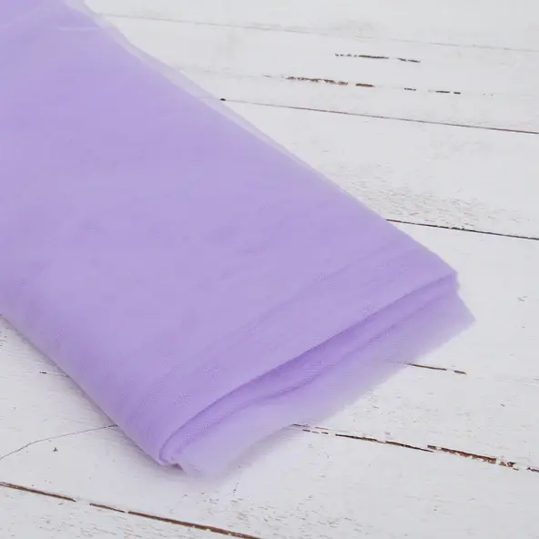 थंबनेल: Tulle (multiple colors)