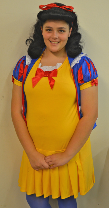 DSC_7309_edited.jpg