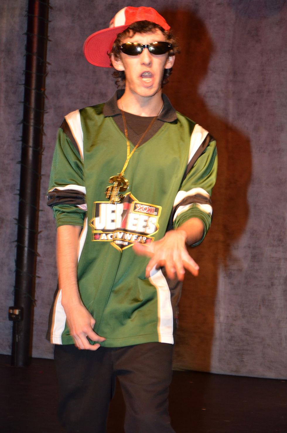 WVS_2012_332.jpg