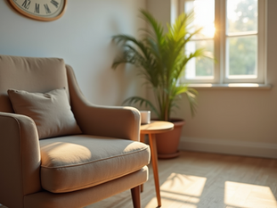 Myyntiä tehdään koko ajan mutta silti se ei riitä