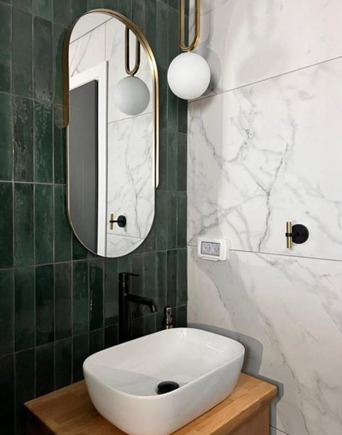 PHOTO-2025-02-09-09-18-39 (2).jpg