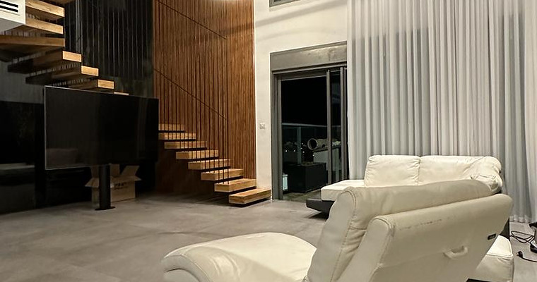 PHOTO-2025-02-09-09-18-40 (1).jpg