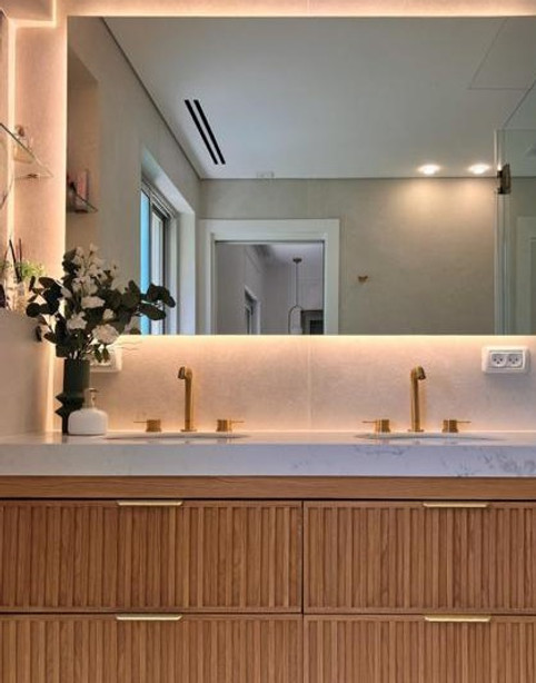 PHOTO-2025-02-09-09-18-39 (3).jpg