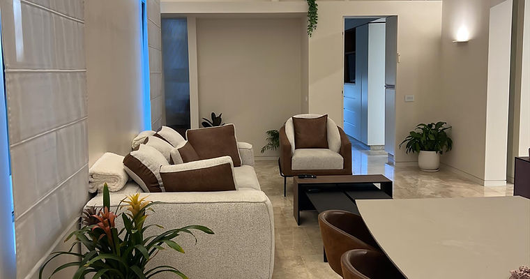 PHOTO-2025-02-03-10-24-52 (1) (1).jpg