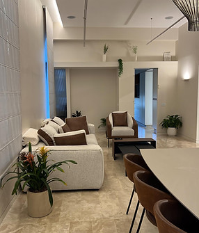 PHOTO-2025-02-03-10-24-52 (1) (1).jpg