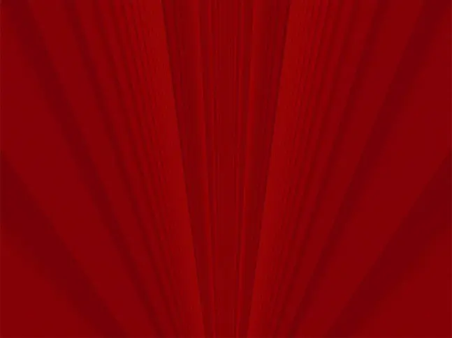 RED AND BLACK2.webp
