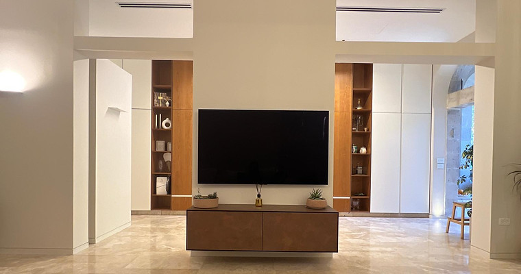 PHOTO-2025-02-03-10-24-52 (5).jpg