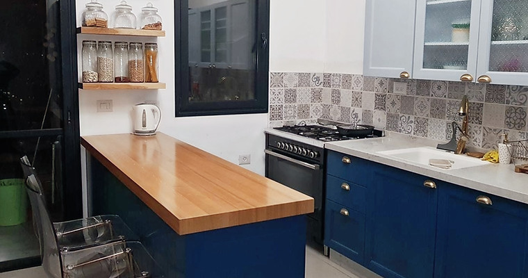 PHOTO-2025-02-09-09-18-36 (1)_edited.jpg