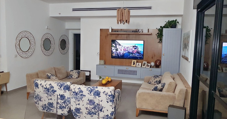 PHOTO-2025-02-09-09-18-37 (1)_edited.jpg