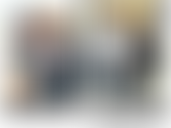 Diretor-Presidente do SIMDE recebe medalha de Ordem do Mérito Aeronáutico