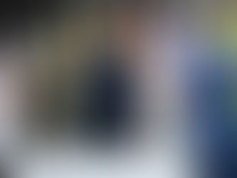 SIMDES presente em transmissão da Diretoria-Presidência da IMBEL