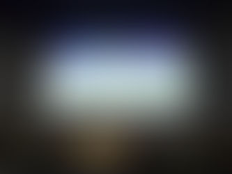 SIMDE participa de Seminário do GSI sobre Geopolítica e Segurança no Espaço